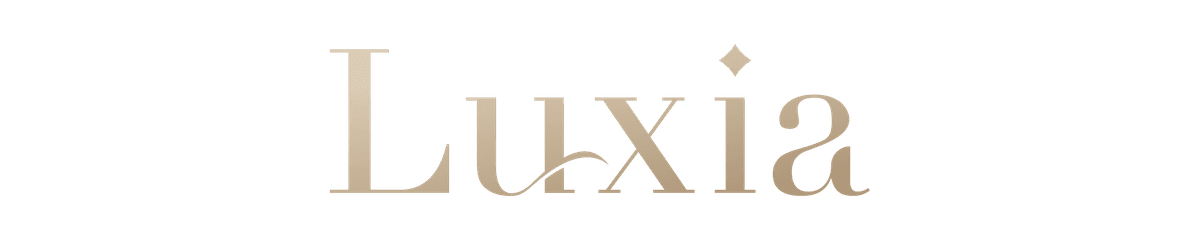 株式会社Luxia