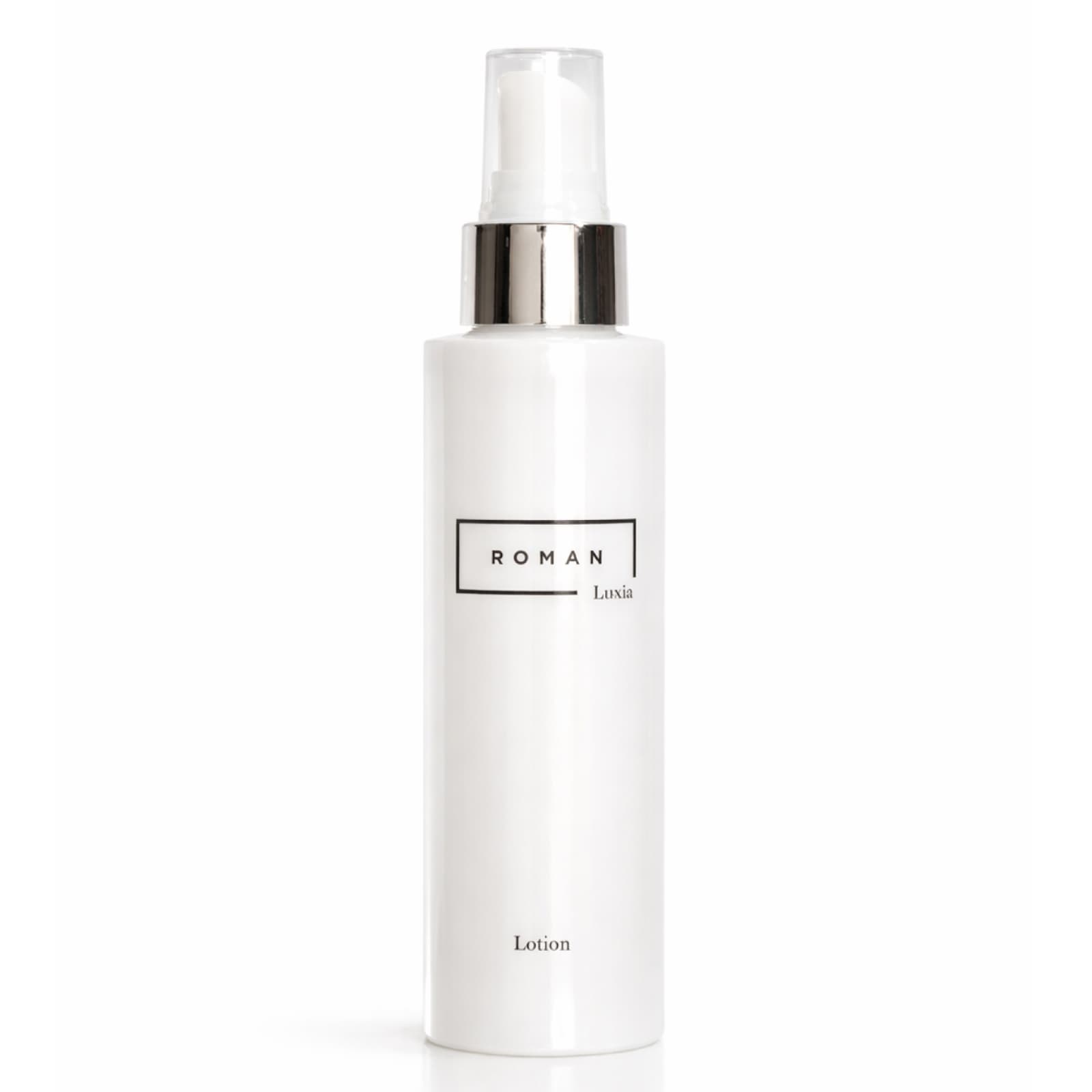 ROMAN Luxia Lotion(化粧水)