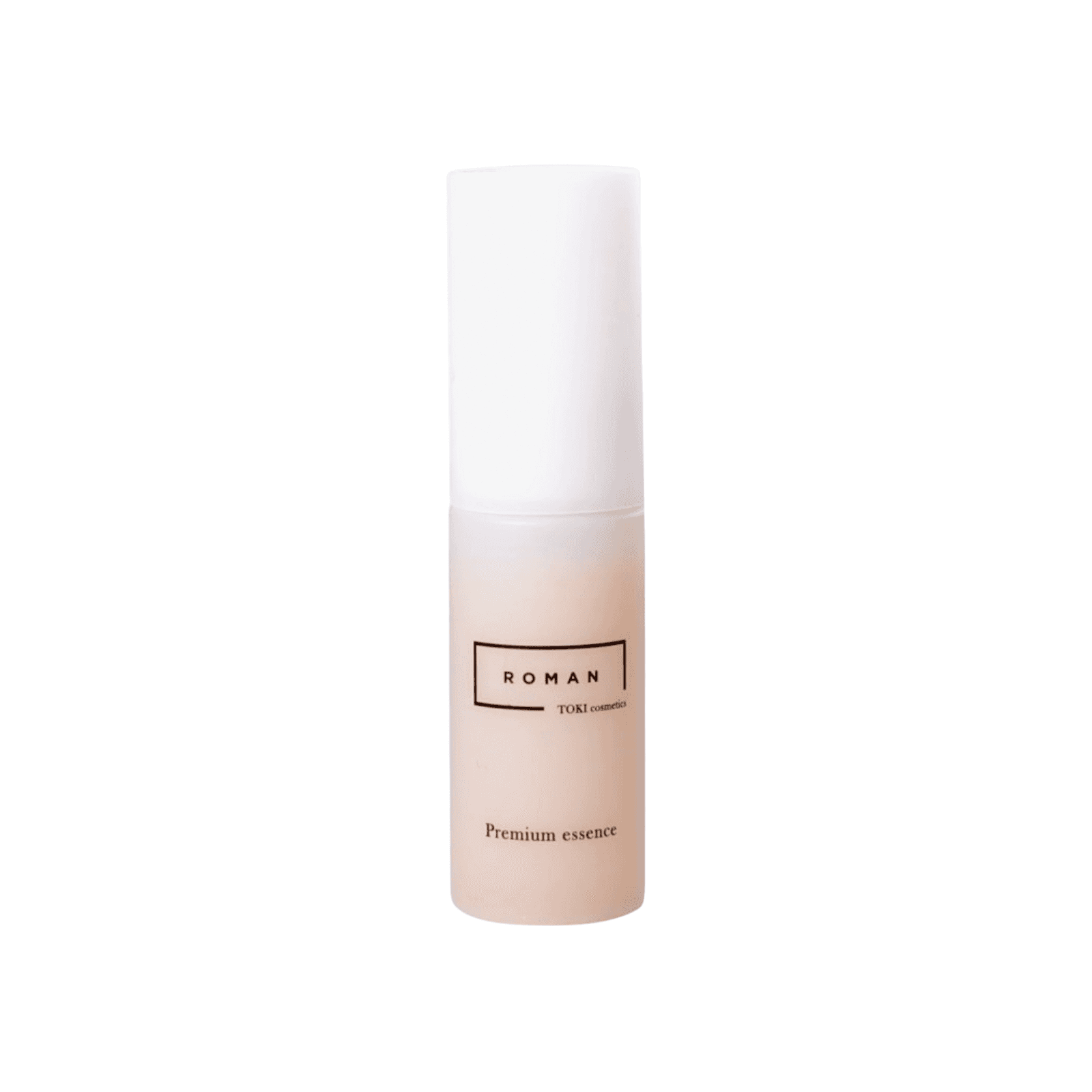 ROMAN Luxia Premium Essence(プレミアム美容液)